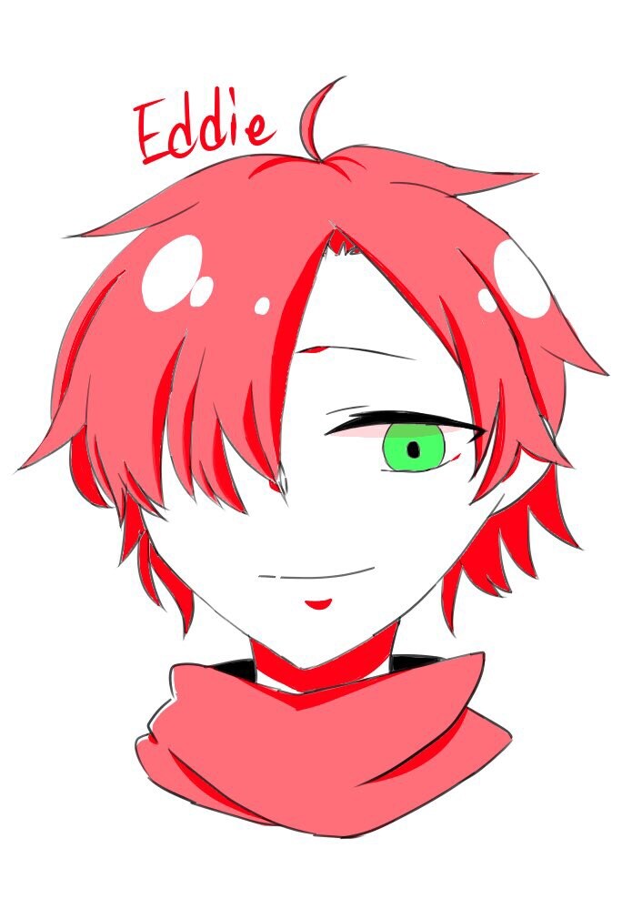 イラスト、似顔絵精一杯描きます イメージ2