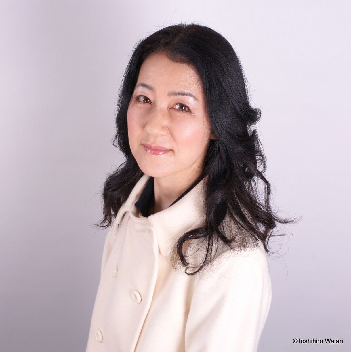素敵なプロフィール写真を撮影します プロフィール写真を出張撮影いたします。 イメージ4