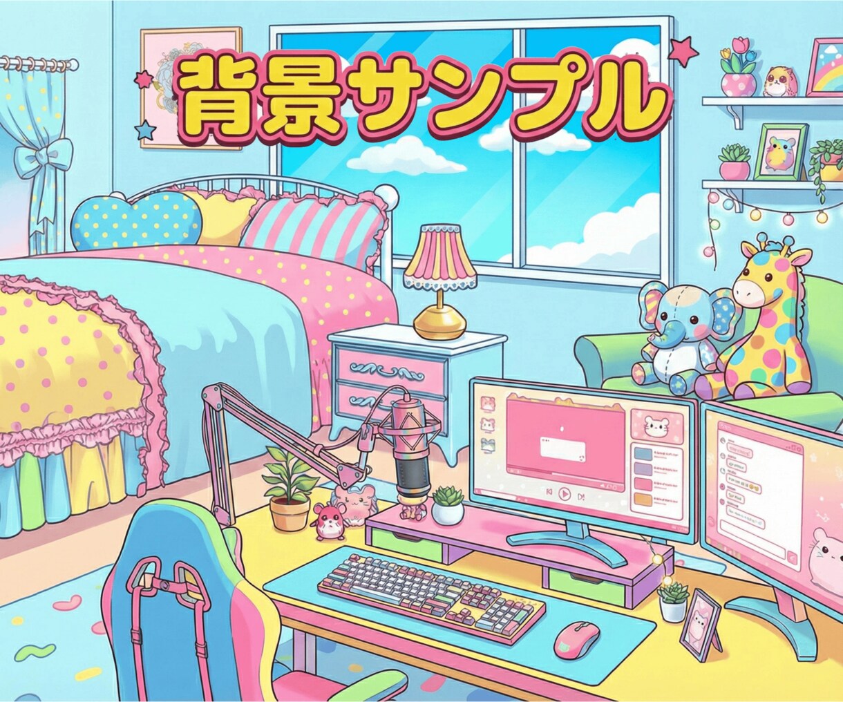 新規の方は20%割引｜あなたを物語の主役にします 一括制作あり｜デザイン初稿お受け入れ前までキャンセル可 イメージ6
