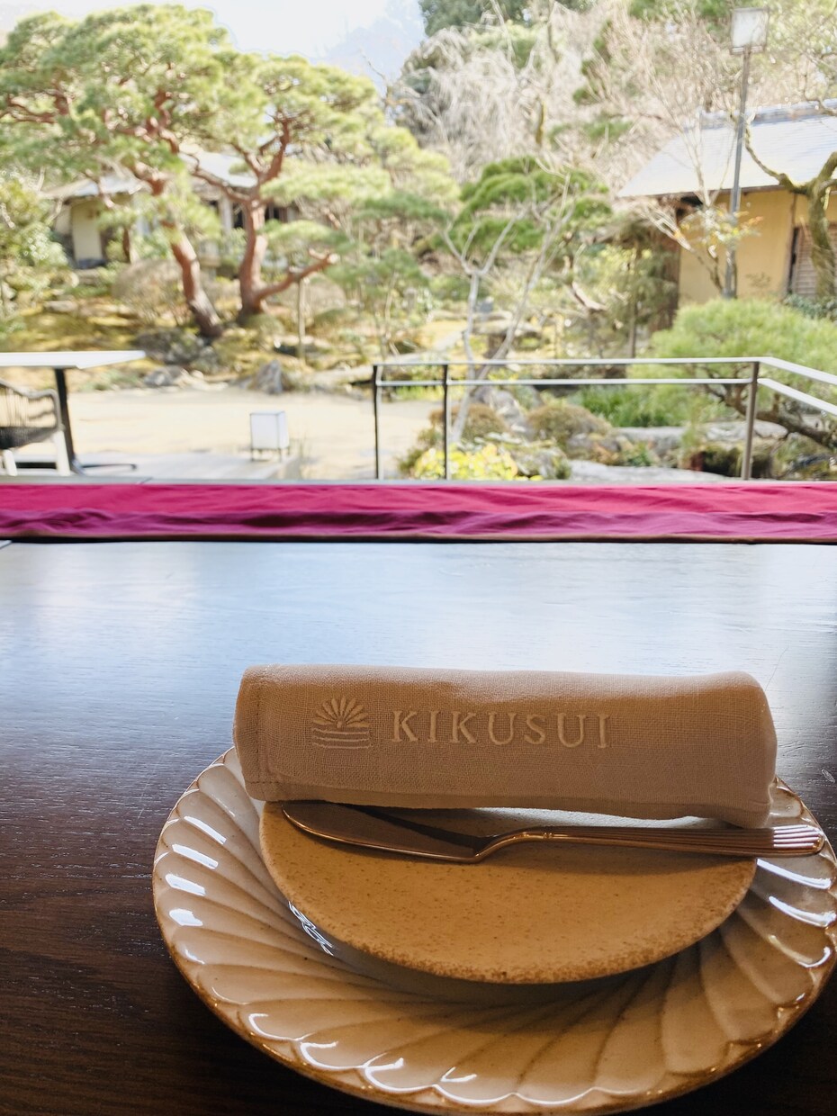 失敗できない！お顔合わせにおすすめなお店紹介します 和食に限らず、洋食、中華など様々なジャンルで選びします イメージ1