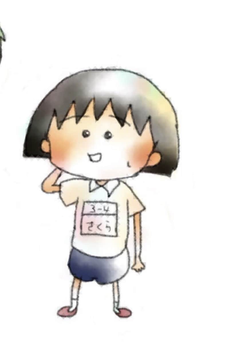 ゆるくてかわいいタッチでアイコン、似顔絵を描きます ライン、ツイッター、インスタグラムのアイコンに イメージ1
