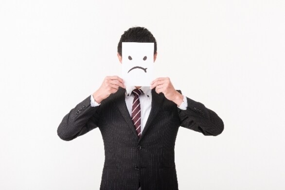 生きていく上の悩み相談のります 心理カウンセラーの資格、経験アリ。あなたの哲学をふまえて。 イメージ1