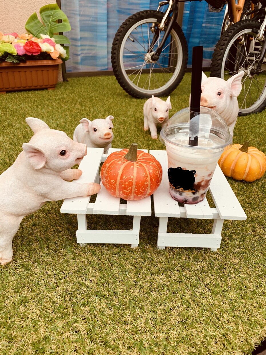 貴方の愚痴、悩み、はい！私がききます 暇なんです〜でもOK！今、イラッ！っとしてます。でもOK！ イメージ2