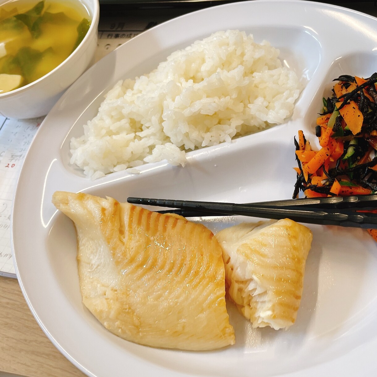 お子さまにおすすめのお料理を紹介します お子さまの好き嫌いやアレルギーに対応したお料理を紹介します◎ イメージ2