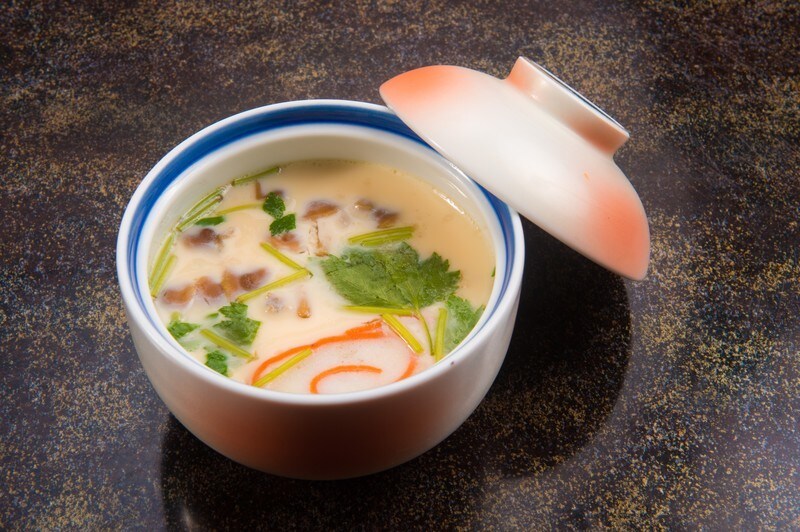 小料理屋みすず～女将があなたの心に寄り添います 今日の食事は「癒やし」女将が特別なひとときをお約束します♪ イメージ4