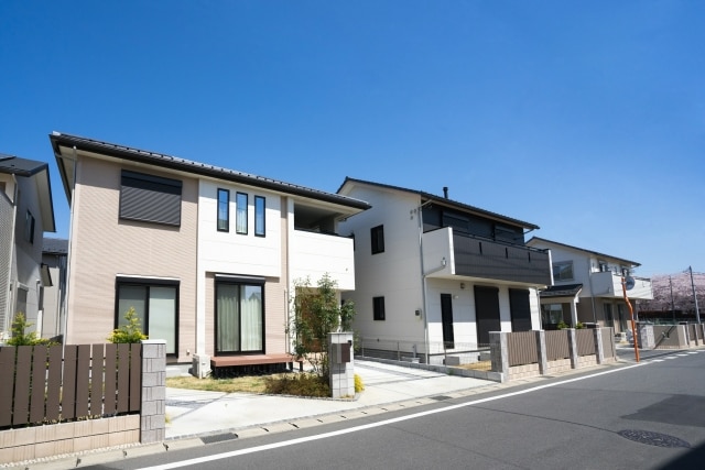 住宅ローンまわりの不安や疑問をすっきり解決します 私の失敗談等経験を踏まえ、あなたの希望に合ったご提案します イメージ1