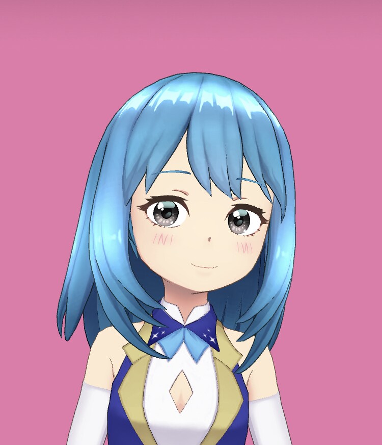 日常のモヤモヤや気になったことお話できます 愚痴聞きも得意です！人と話すだけでスッキリすることありますよ イメージ9