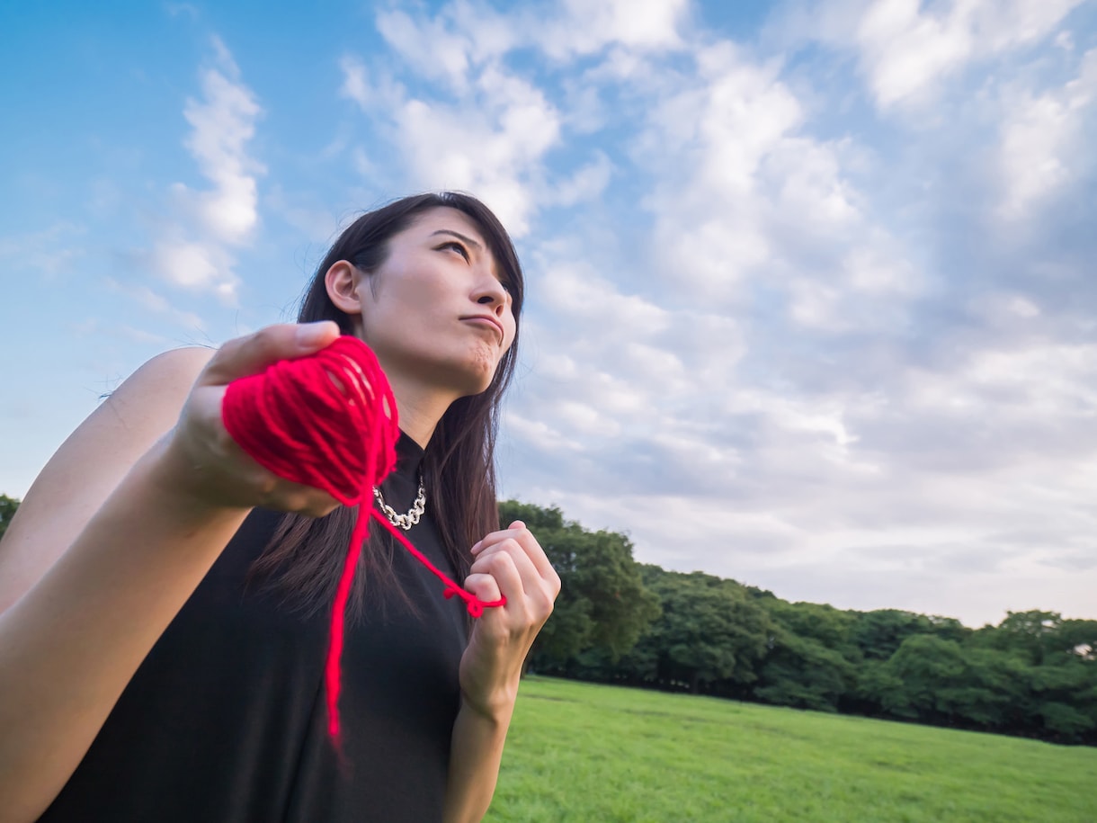 何でも話して！あなたの雑談・愚痴・相談お聞きします 1分からOK！✨あなたの味方ナナユウ✨が優しく寄り添います！ イメージ8