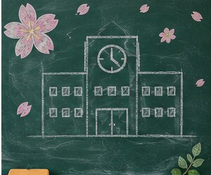 教員★5回のコーチングで目標達成をサポートします 先生の挑戦を応援します！忙しくても、未来は変えられる。｜教員 イメージ15