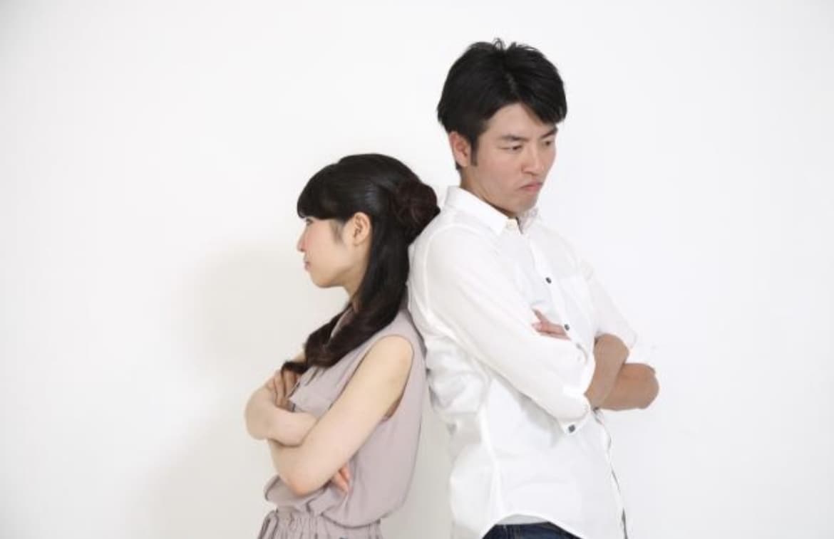 どんなお話しも優しくお相手します 雑談・愚痴・悩み・その他、何でもお話しくださいね。 イメージ6
