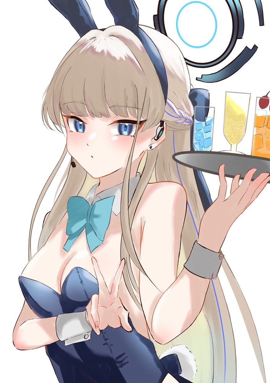 あなたの求めるイラストを描かせていただきます 可愛いものからかっこいいものなど、要望にあったイラストを！ イメージ2