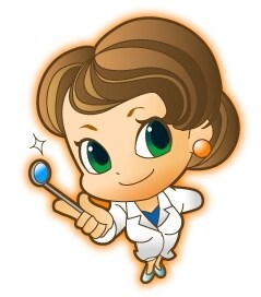 小さな医院の「頑張る院長先生」の心をサポートします 誰にも言えない「愚痴・弱音・本音」サポートします。秘密厳守！ イメージ1