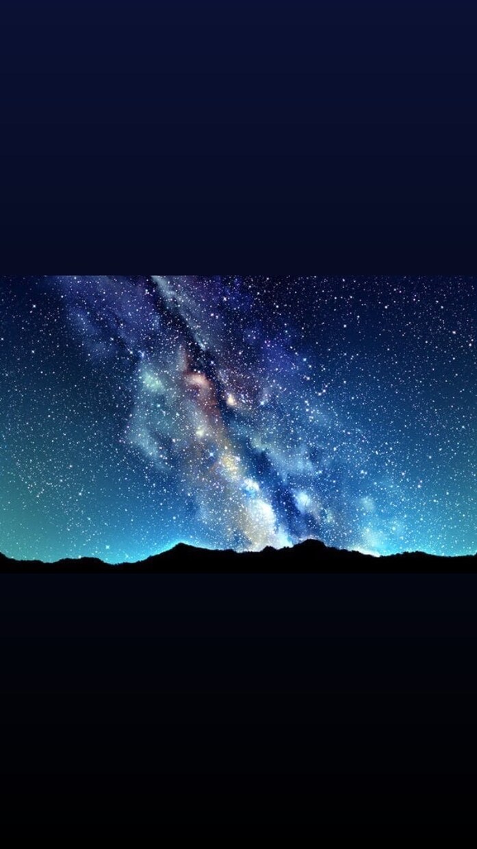 星よみとタロットであなたの人生をサポートします 出生ホロスコープを元に丁寧にお話しを伺いながら鑑定します。 イメージ1