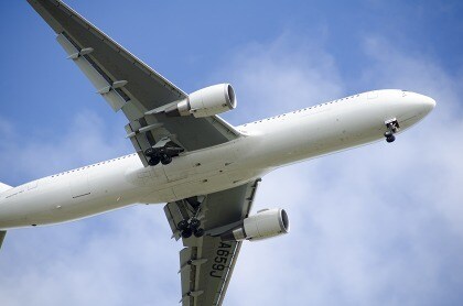 大手航空会社、旅行業界への就職のご相談承ります 大手航空会社✈️地上職2年勤務、大手旅行会社8年勤務 イメージ1
