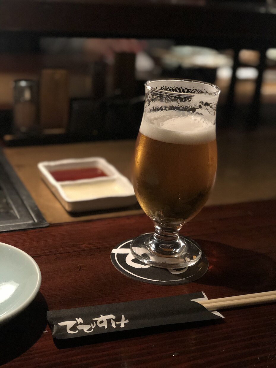 都内のデートに使える外さないレストラン教えます ほぼ毎日外食しているので、実際に行ったデートに最適なお店提案 イメージ1