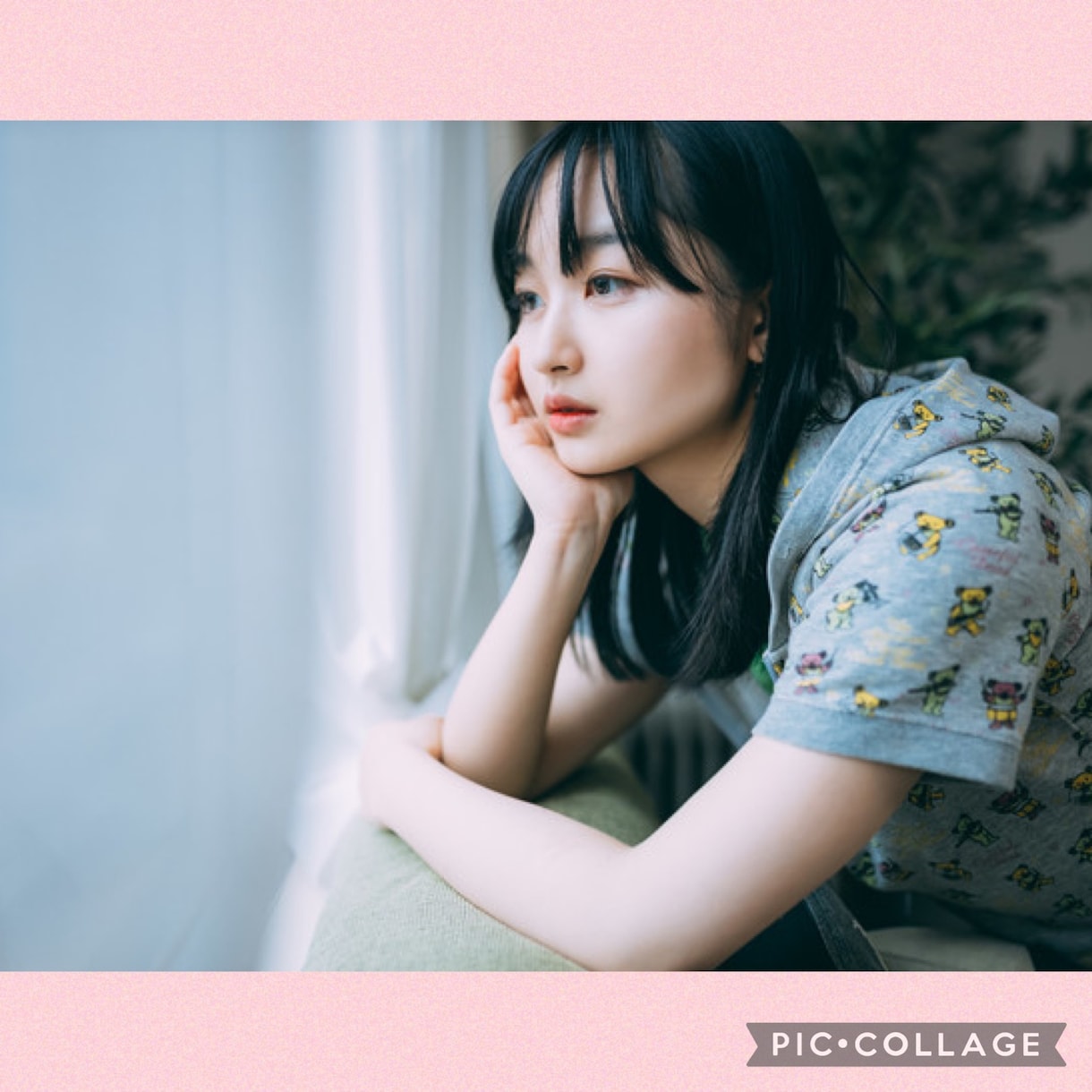 あなたの今すぐ話したい気持ちに寄り添い受けとめます 何気ない雑談から真剣なお悩みまで！気持ちを軽くするお手伝い♡ イメージ8