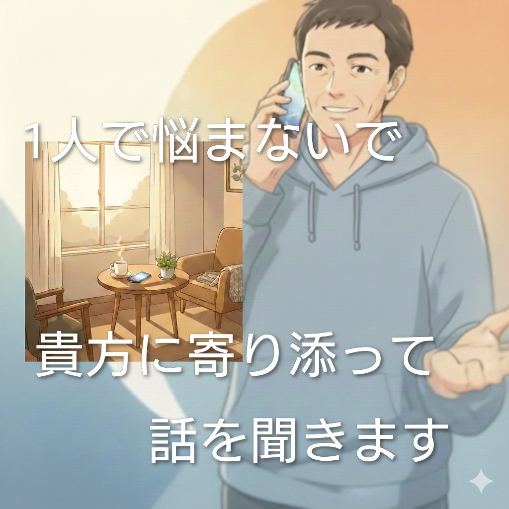 営業20年の結論。職場の「めんどくせー」肯定します だるい、行きたくない。その「めんどくせー」を強さに変えます。 イメージ2
