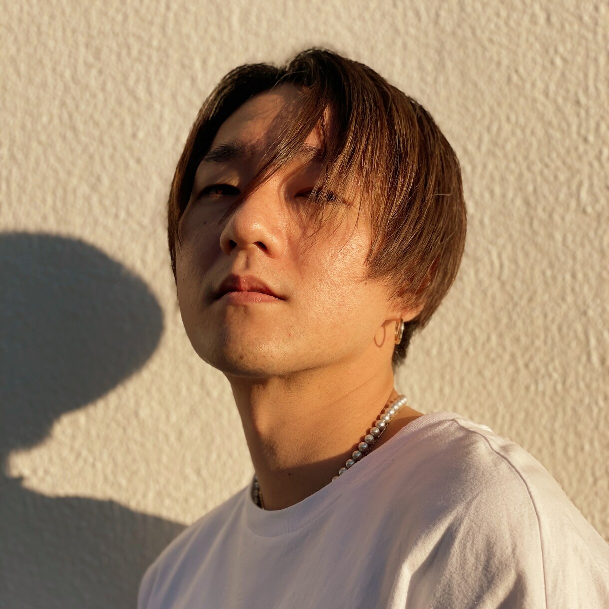 知識０からオリジナル曲をサブスクにあげられます 曲を作るところからSNS運用、動画編集まで寄り添います！ イメージ1