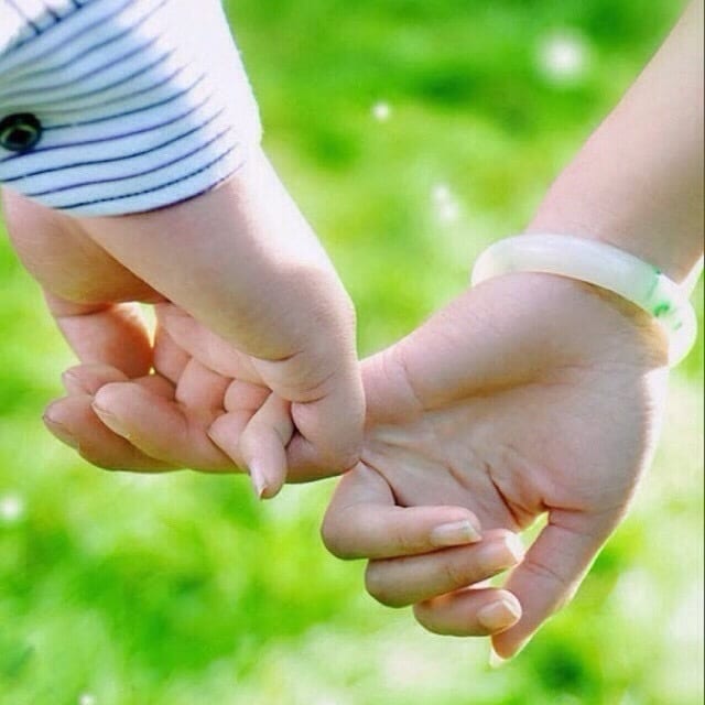 再婚のお悩み聞きます 2回の離婚と3回目の結婚をしたカウンセラーがお話し聞きます！ イメージ2