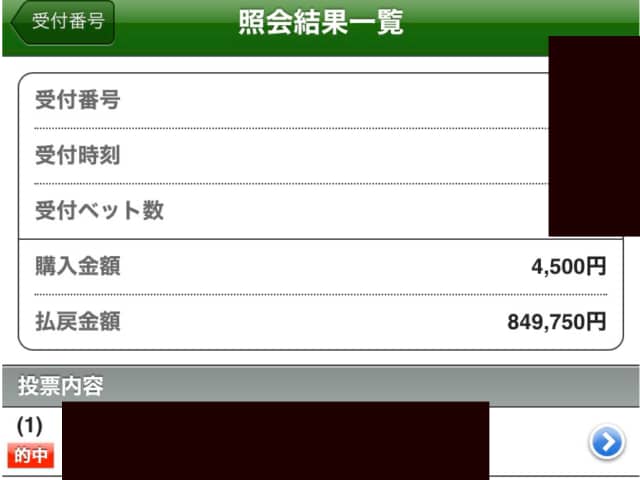 最高位金運祈祷で貴方の持つ金の気を引き出します 一発逆転！成功者や富豪の金脈を研究した金運覚醒秘術 イメージ3