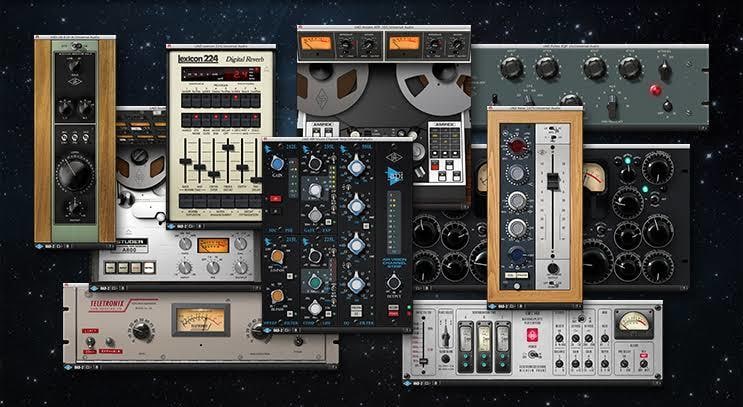 ボーカルMIX致します あなたのボーカルを楽曲に美しく馴染ませます！ イメージ1