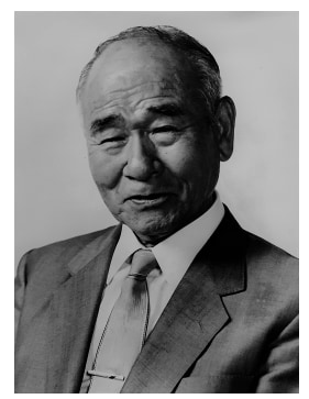 発明王政木博士の神経波磁力線で遠隔ヒーリングします 遠隔ヒーリング・波動調整・生体磁場調整・能力開発・周波数 イメージ3