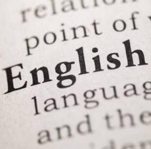 英日翻訳ます TOEIC900、英検１級、IELTS7.0 イメージ1