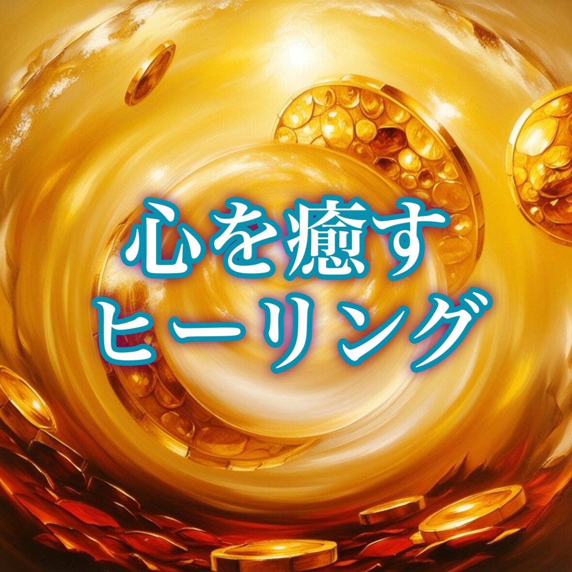 金運とご縁を結び、財運を巡らせます 金運・財運・仕事運・経済力・成功・繁栄 イメージ5