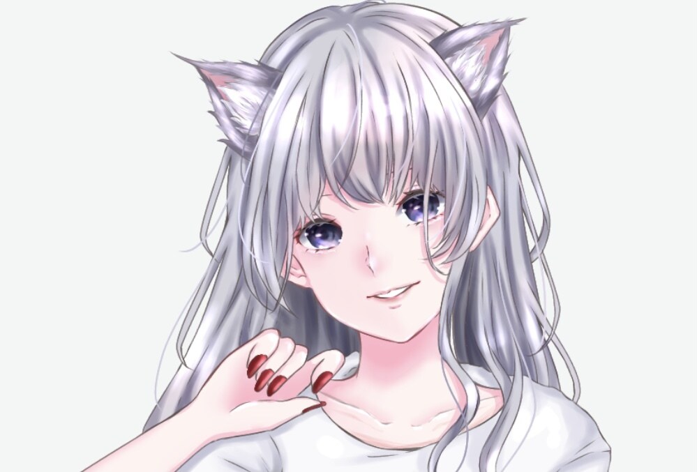 可愛い＆カッコイイオリジナルイラスト描きます 自分だけの特別なイラスト！満足していただけるものを描きます イメージ4