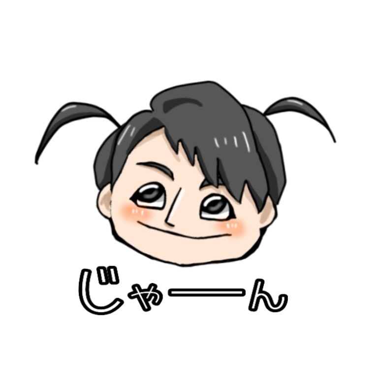 最短当日納品！色々な絵柄でお描きします シンプルだから使いやすい！そんなイラストを描きます！ イメージ3