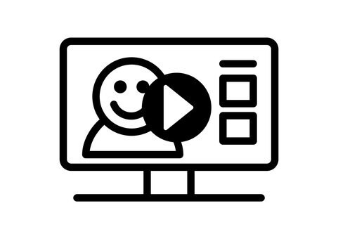 外国人の方歓迎◎あなたの書いた日本語を添削します 日本語教師が違和感のない文章に直します！ イメージ4