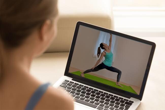 プロトレーナーが直接ダイエット指導します 大手フィットネスクラブ経験のトレーナーがダイエット指導します イメージ1
