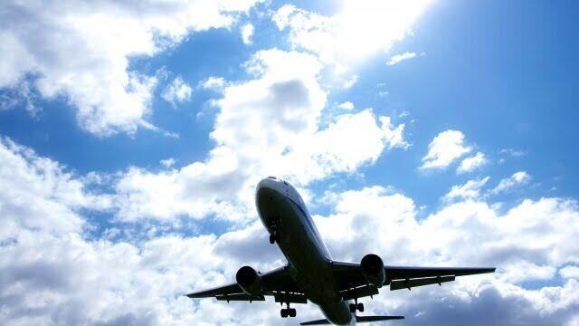 エントリーシート通過へのお手伝い丁寧にします 現役ベテランCA、就活時代は大手や航空会社両社合格。 イメージ1