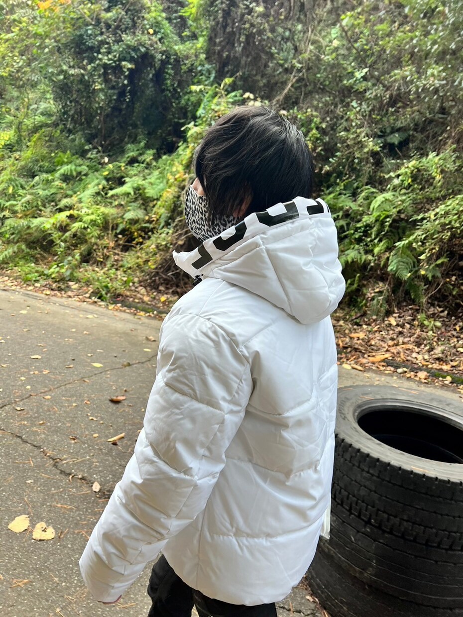 まったり話聞きます メインの仕事では高齢男女様から大変満足いただいております！ イメージ1
