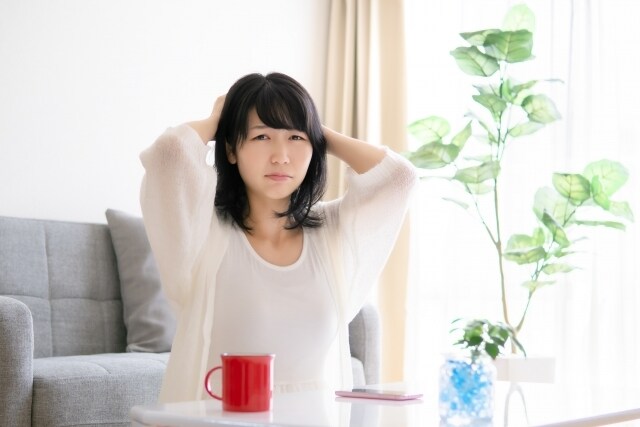 病気に対する不安や悩み・相談にのります 私は難病者としてお話しできることがあります イメージ4