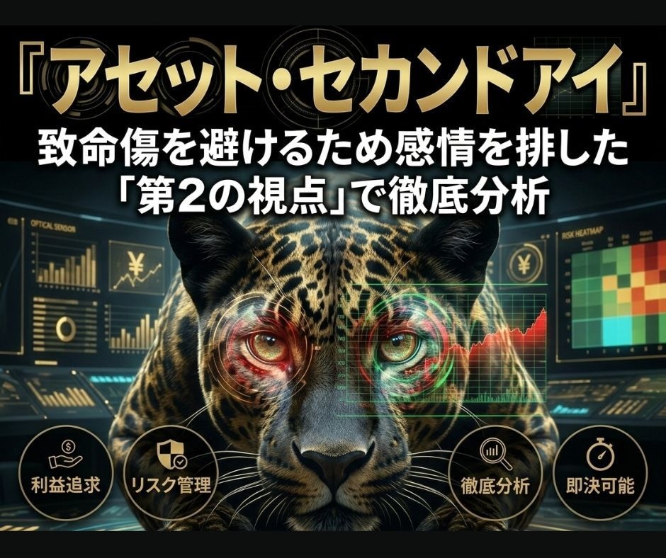 株式投資初心者向け持ち株を損切りすべきか分析します 暴落続きで眠れないほど不安な企業を損切りか買い増しか個別分析 イメージ1