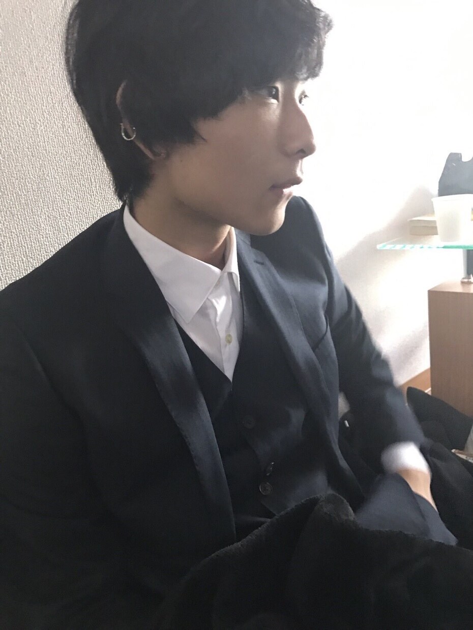 あなたのなりたい体にします 体を鍛えて人生イージーモードで歩みましょう イメージ1