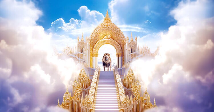 魂の源と結ばれる神様を霊視最も縁深い神社霊視します あなたに最も縁深い〈産土・鎮守の神社〉を特定して霊視します イメージ10