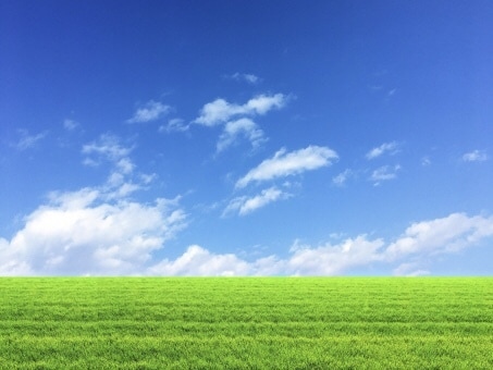 グチ処理班長♬があなたの愚痴・恨み・呪いを聞きます グチよ成仏✨ゆるふわお兄さんが、心ゆくまでお付き合いします♬ イメージ5