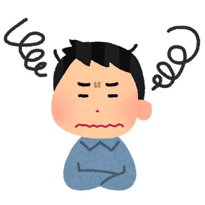 クレームメールの作成を代行します 感情論に頼らないメールであなたの主張を通します！ イメージ1