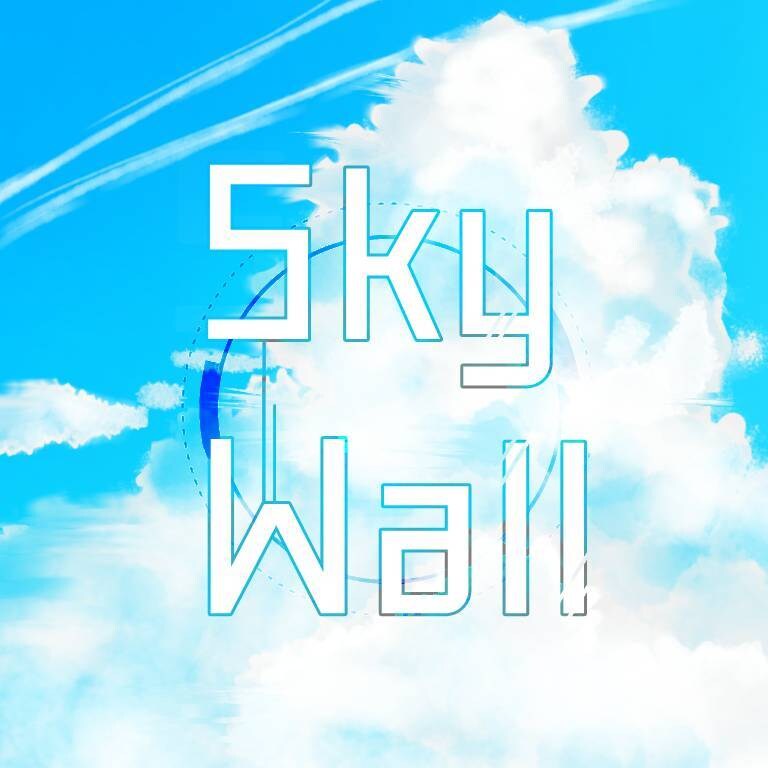 両面名刺！修正無限！10人分まで格安で作ります 早く。安く。親密に。実績作りのため格安で提供します。 イメージ4