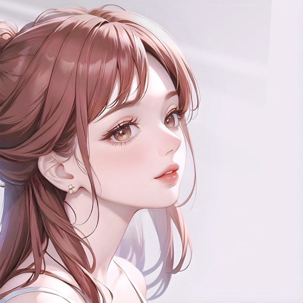 コミュ力向上♡♡話し方レッスンします リピーター様限定❀愛されコミュニケーションレッスン❀ イメージ1