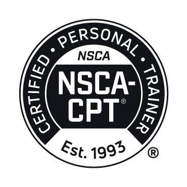 NSCAの内容をパワポにまとめた資料となります 専門学校、養成スクール等で習う内容を記載しました。 イメージ1