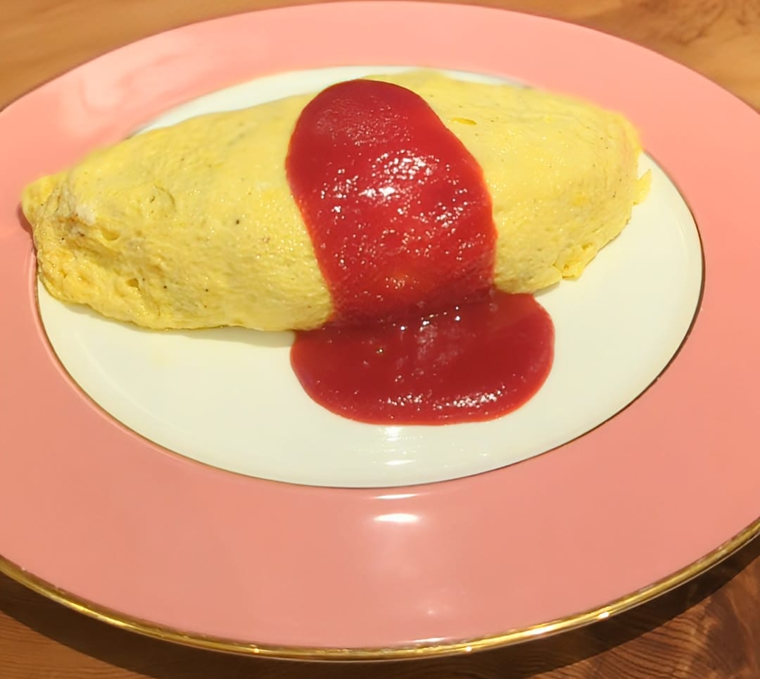 キッズOK！料理教室を出張形式で行います キッズ〜料理未経験者・初心者向けに出張料理教室！ イメージ2
