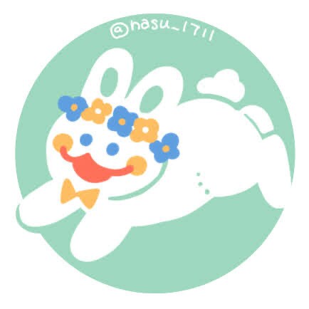 絵本のようなアイコン描きます 現役デザイナーによる、あなたに合わせたカラー表現！ イメージ4