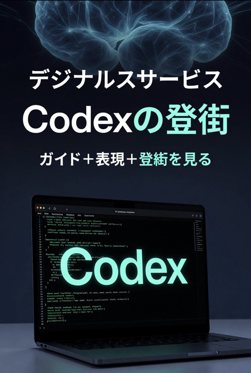 仕事で使えるAI環境を構築します 初心者大歓迎！気軽にお声がけ下さい！ イメージ2