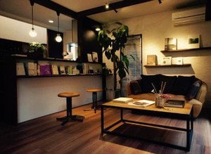 一級建築士が新築の間取りの作成、修正します ご新築を検討中の方、間取りが決まらない方にオススメです イメージ3
