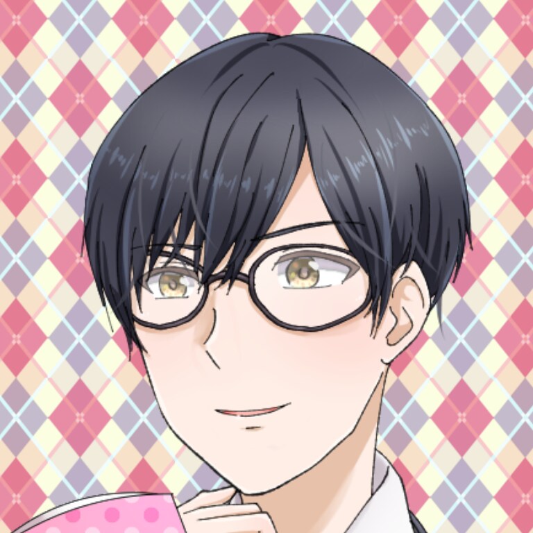 イラスト、キャラデザ、承ります お好きなキャラクターを作成できます。 イメージ2