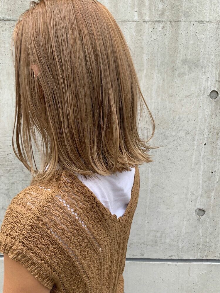 カサンドラのお悩み聴きます パートナーがASD(アスペルガー)など発達障害でお悩みの方 イメージ1