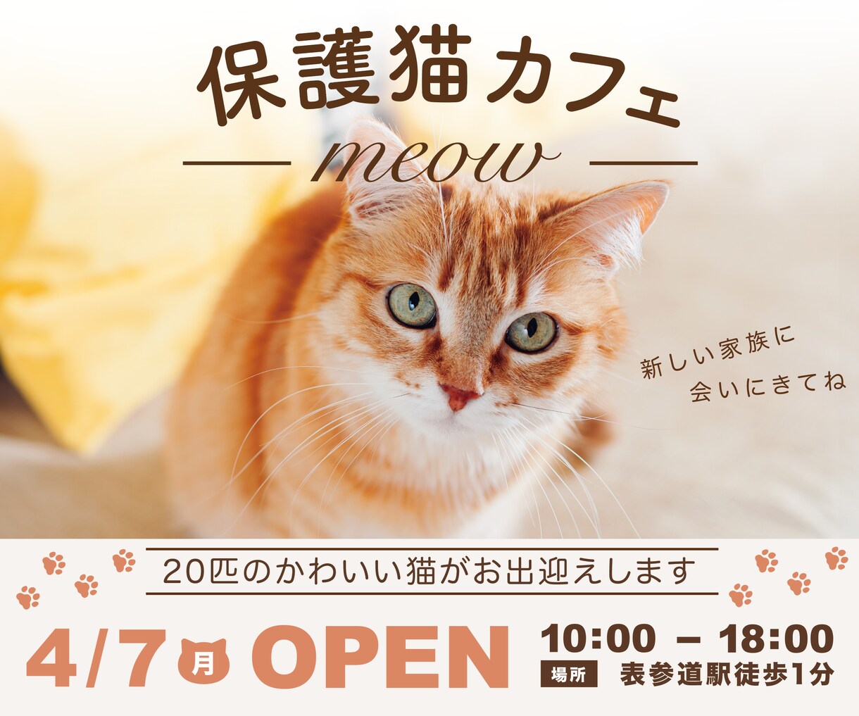 印象に残るWEB広告・商品画像を作成いたします 美容 /カフェ /教育 /ウェディング /転職 イメージ4